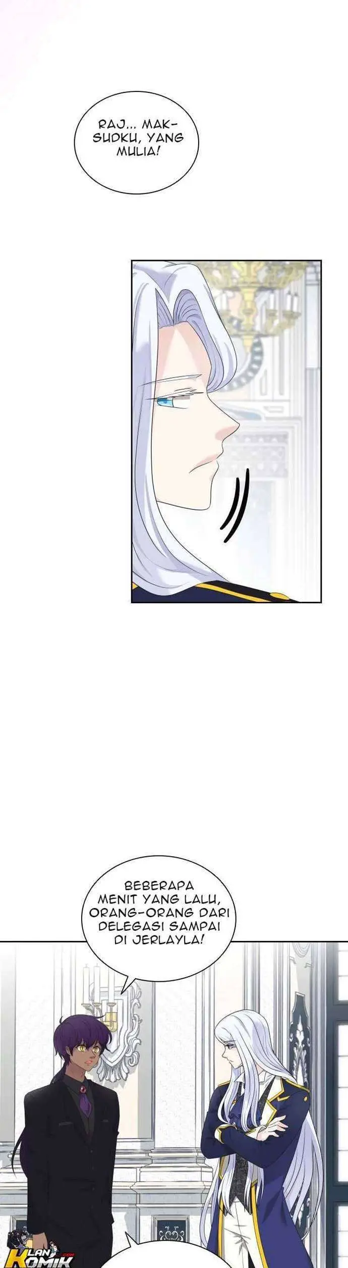 image-komik-the-book-of-lagier-chapter-12-25/62