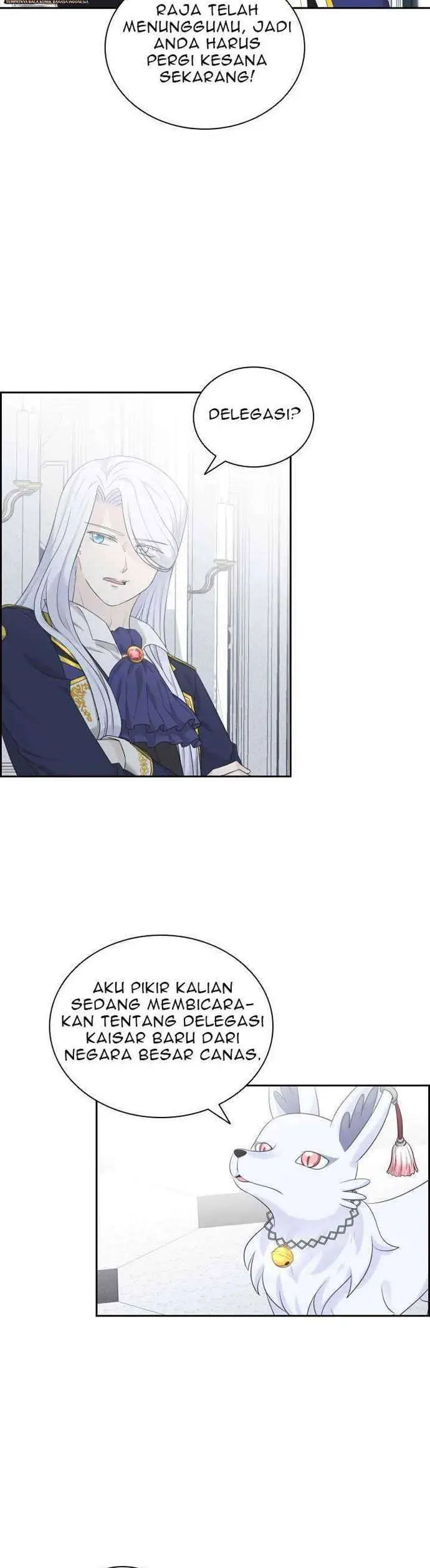 image-komik-the-book-of-lagier-chapter-12-26/62