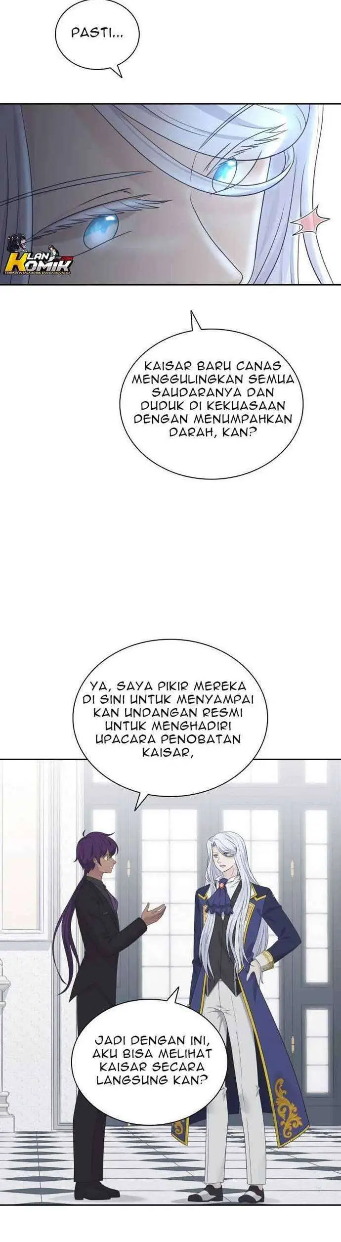 image-komik-the-book-of-lagier-chapter-12-27/62