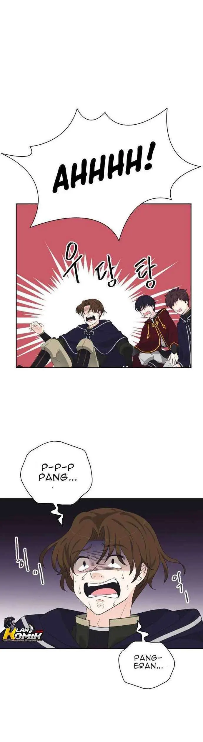 image-komik-the-book-of-lagier-chapter-12-34/62