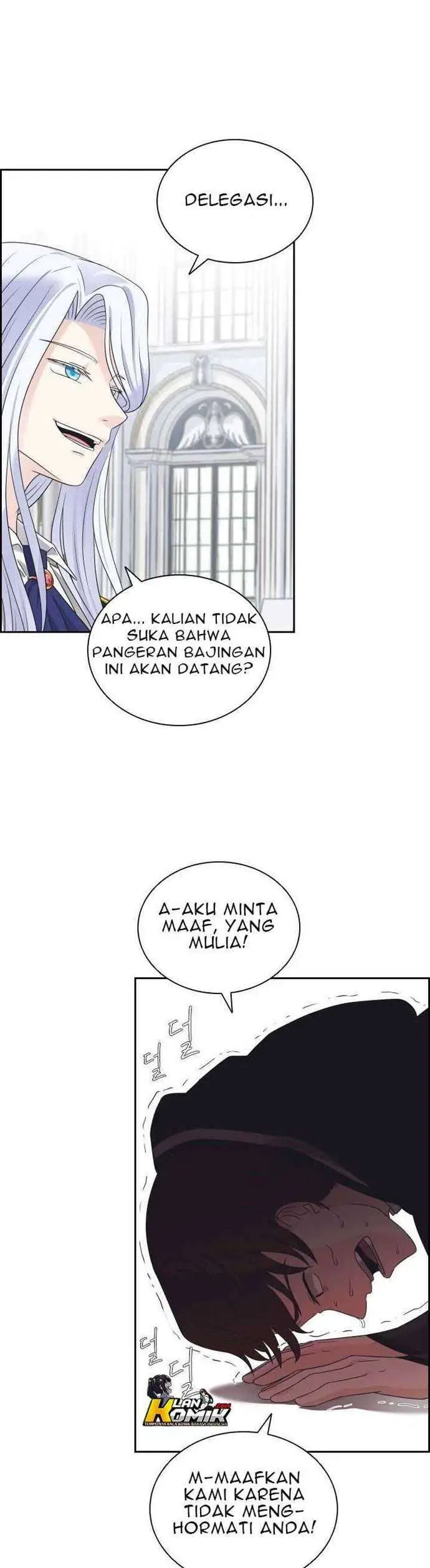 image-komik-the-book-of-lagier-chapter-12-36/62