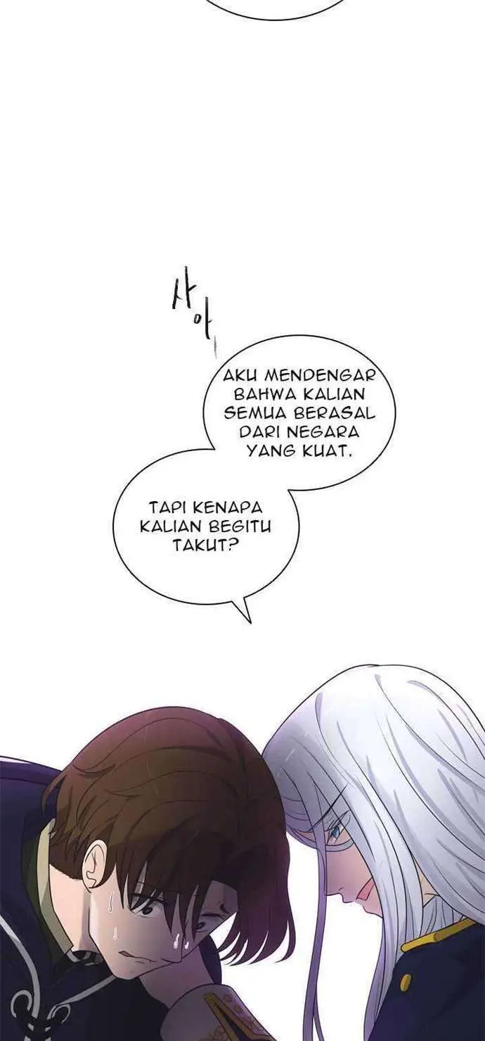 image-komik-the-book-of-lagier-chapter-12-37/62