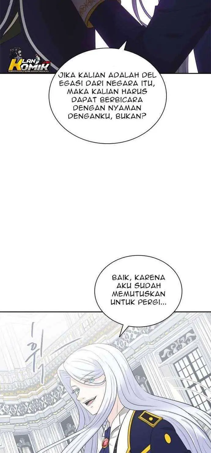 image-komik-the-book-of-lagier-chapter-12-38/62