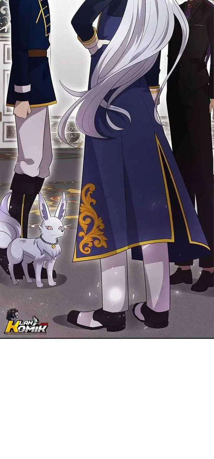 image-komik-the-book-of-lagier-chapter-12-40/62