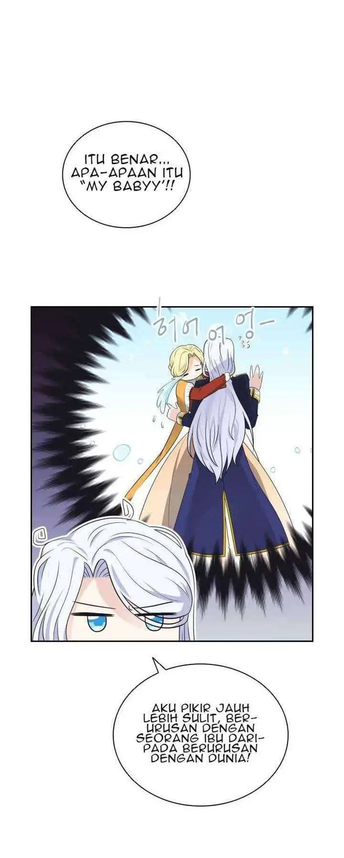 image-komik-the-book-of-lagier-chapter-12-43/62