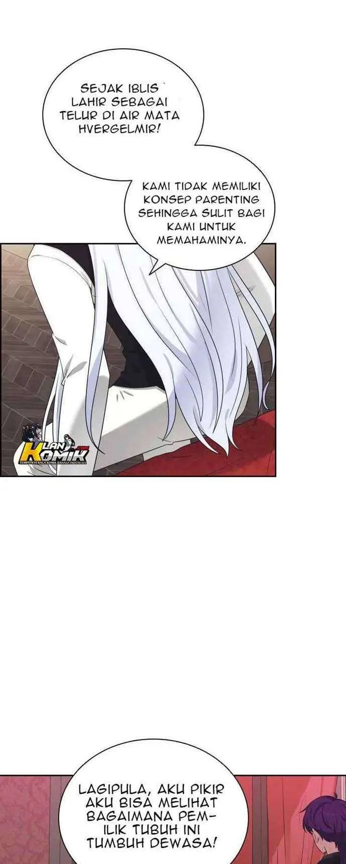 image-komik-the-book-of-lagier-chapter-12-44/62