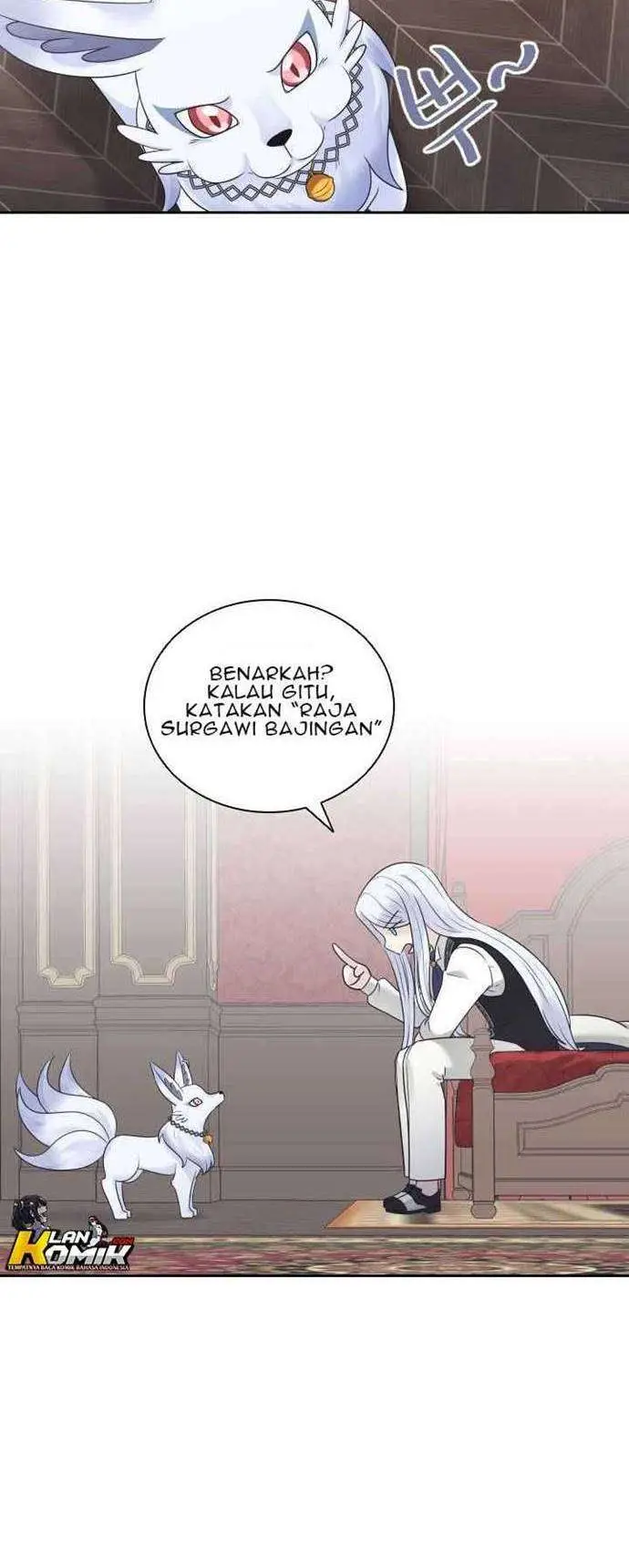 image-komik-the-book-of-lagier-chapter-12-48/62