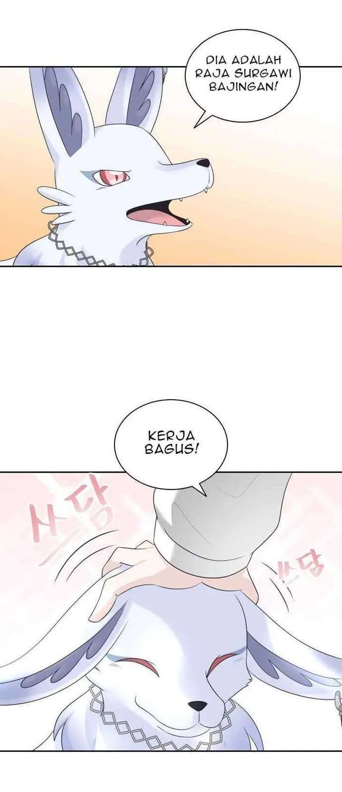 image-komik-the-book-of-lagier-chapter-12-49/62