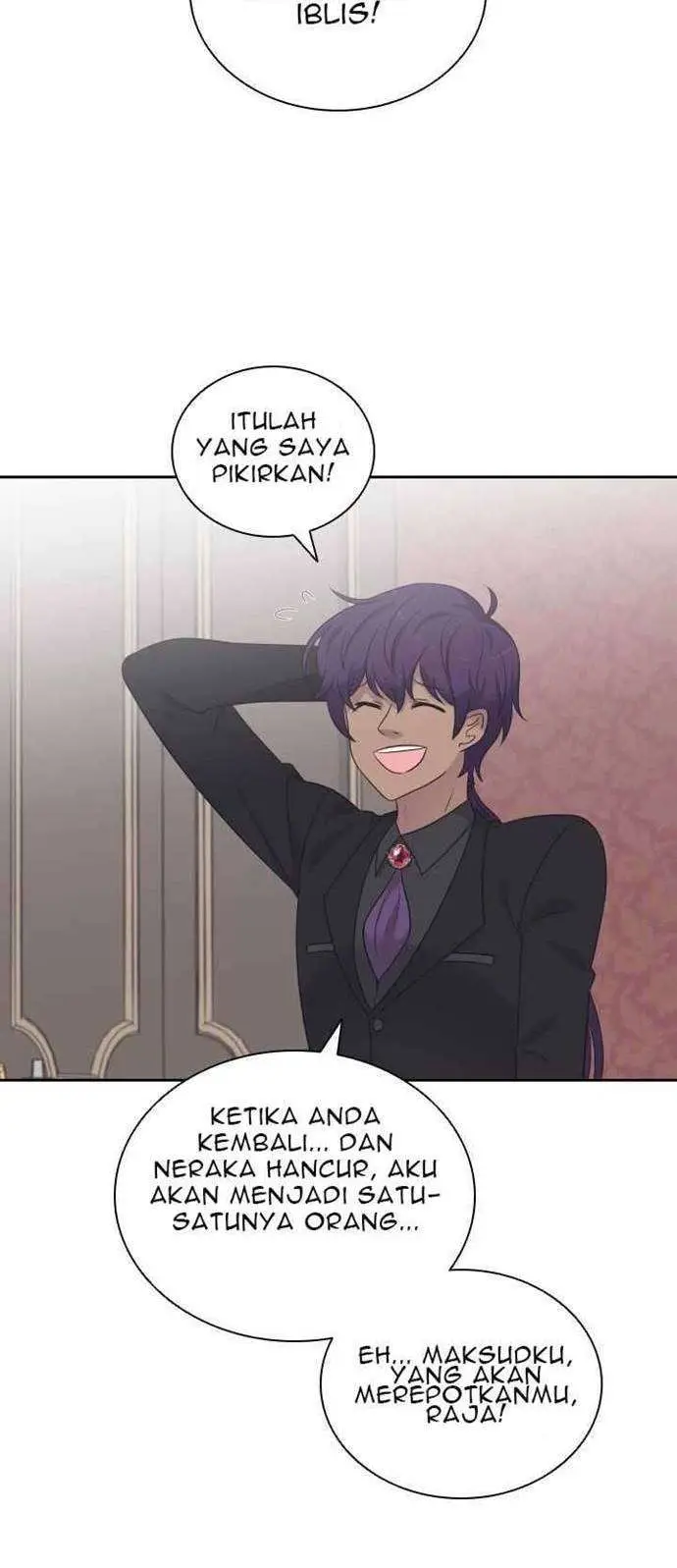 image-komik-the-book-of-lagier-chapter-12-52/62