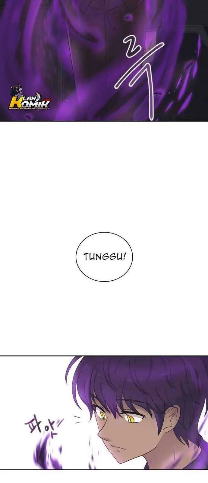 image-komik-the-book-of-lagier-chapter-12-54/62