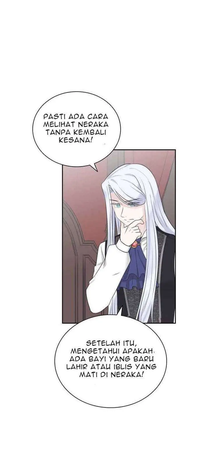 image-komik-the-book-of-lagier-chapter-12-55/62