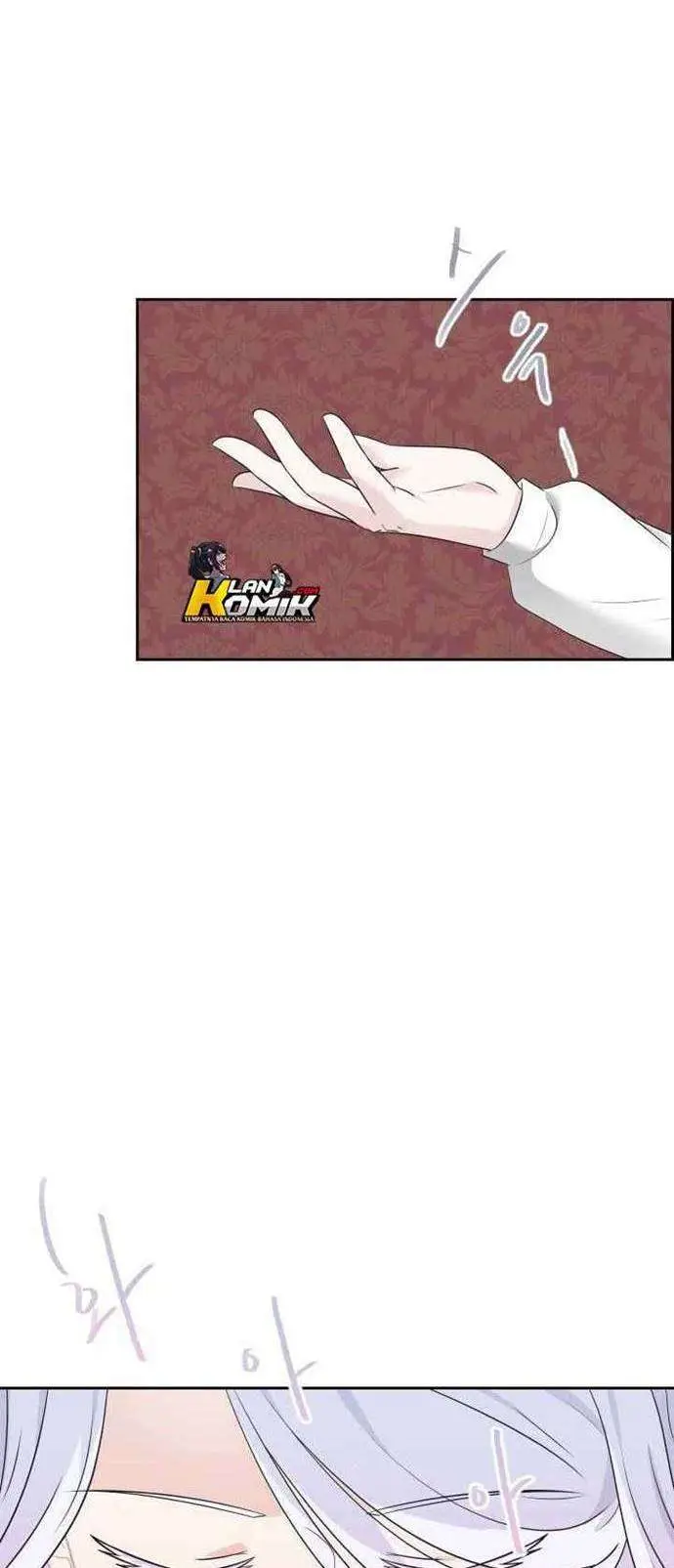 image-komik-the-book-of-lagier-chapter-12-56/62