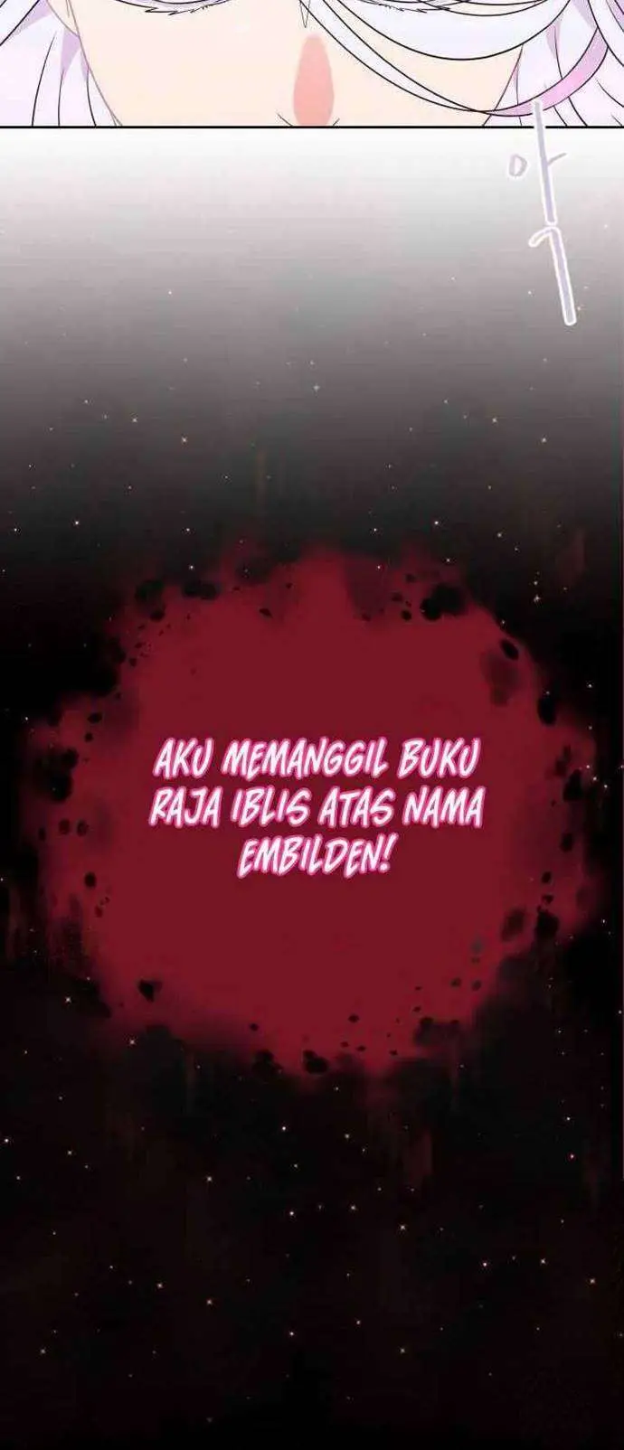 image-komik-the-book-of-lagier-chapter-12-57/62