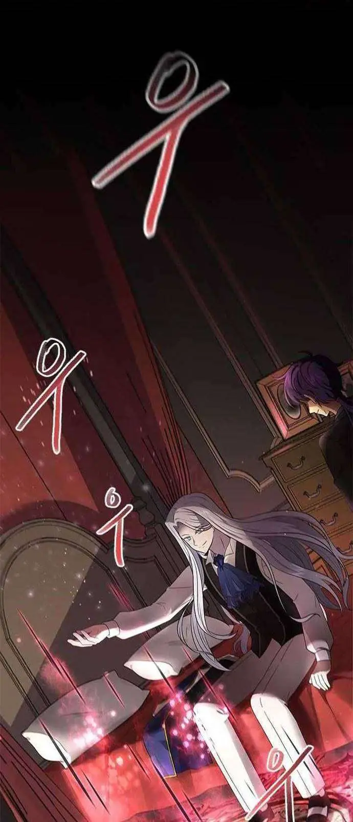 image-komik-the-book-of-lagier-chapter-12-58/62