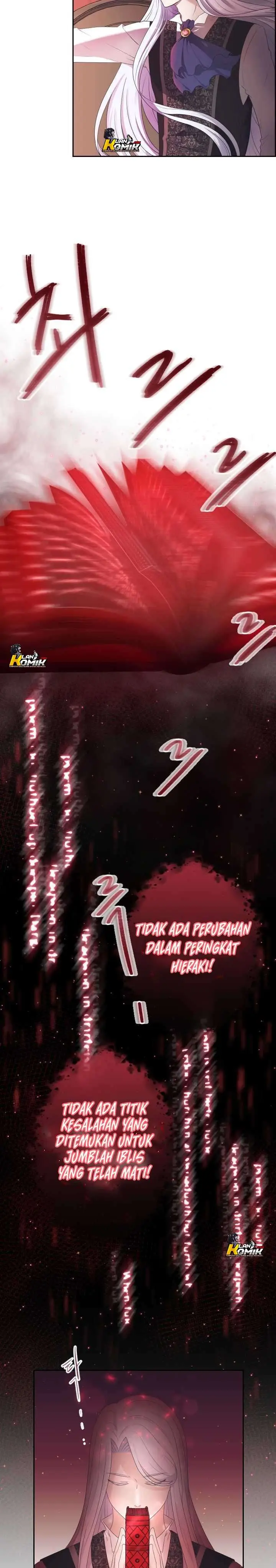 image-komik-the-book-of-lagier-chapter-13-2/35