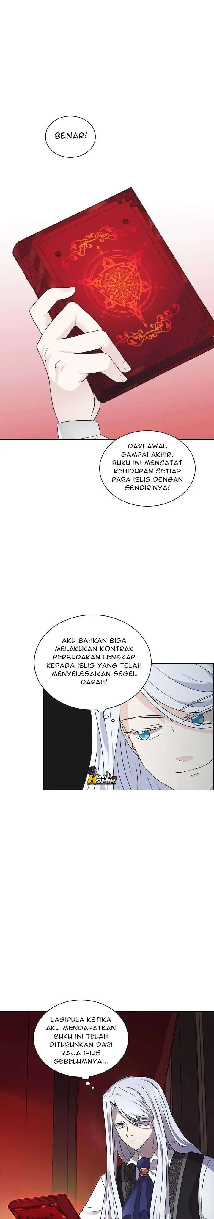 image-komik-the-book-of-lagier-chapter-13-4/35