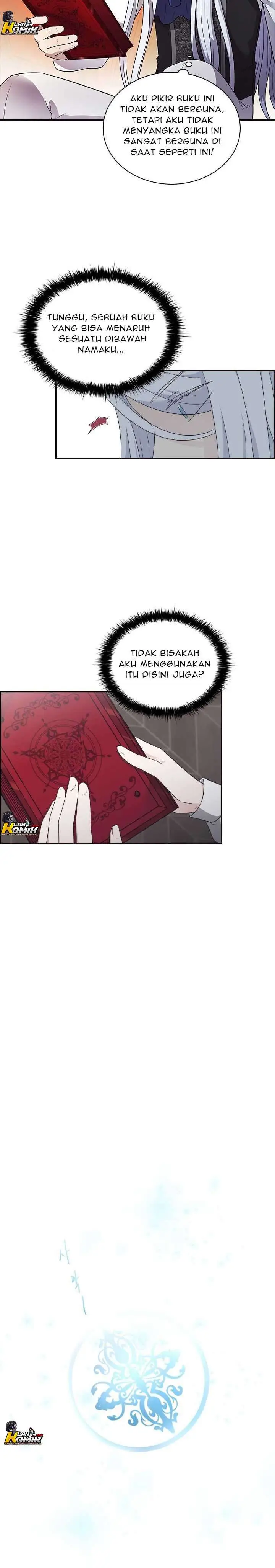 image-komik-the-book-of-lagier-chapter-13-5/35