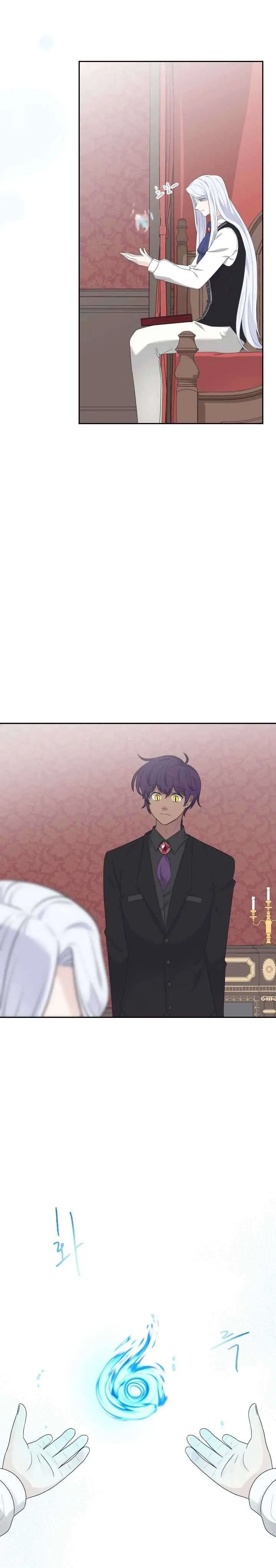 image-komik-the-book-of-lagier-chapter-13-6/35