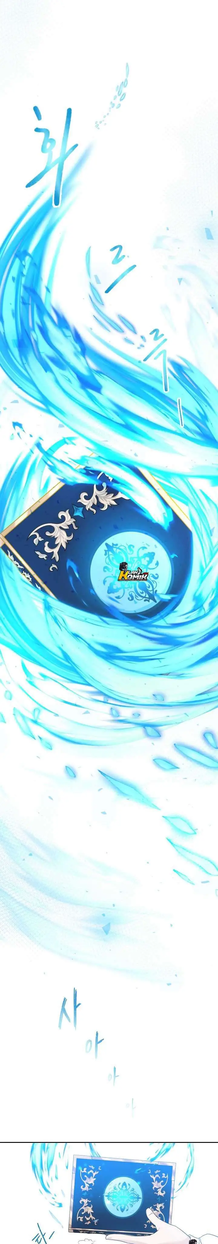 image-komik-the-book-of-lagier-chapter-13-7/35