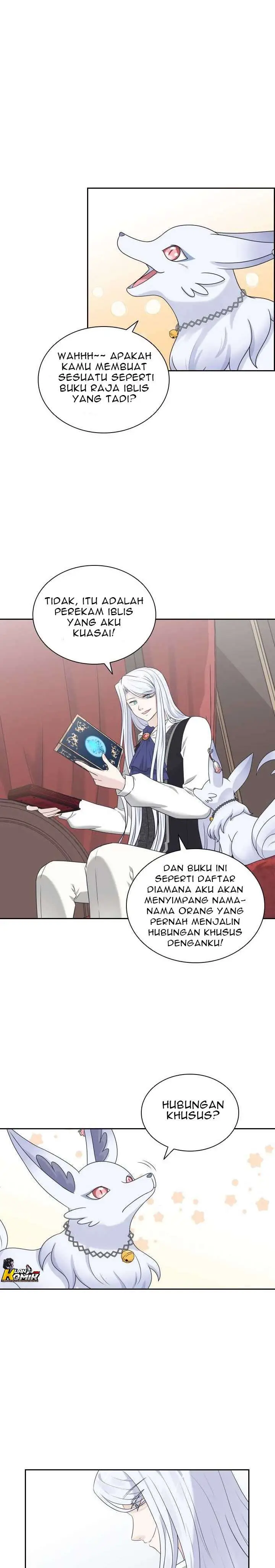 image-komik-the-book-of-lagier-chapter-13-9/35