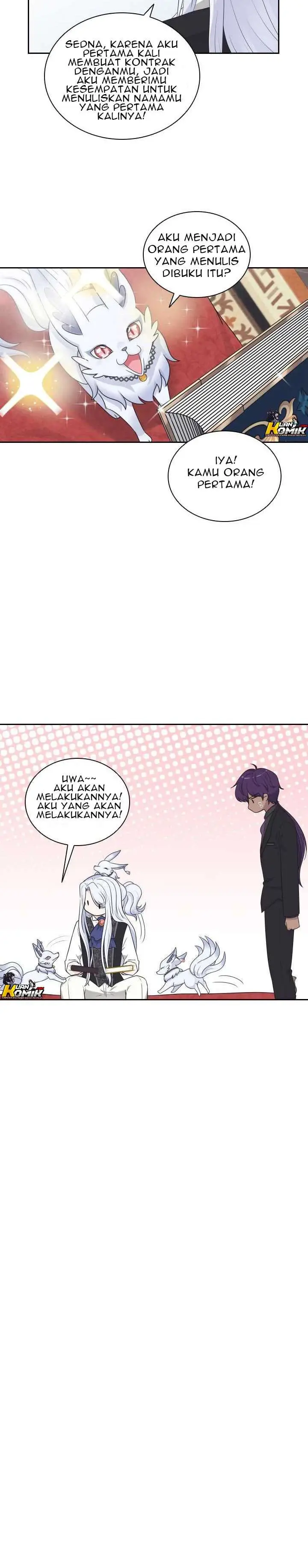 image-komik-the-book-of-lagier-chapter-13-10/35