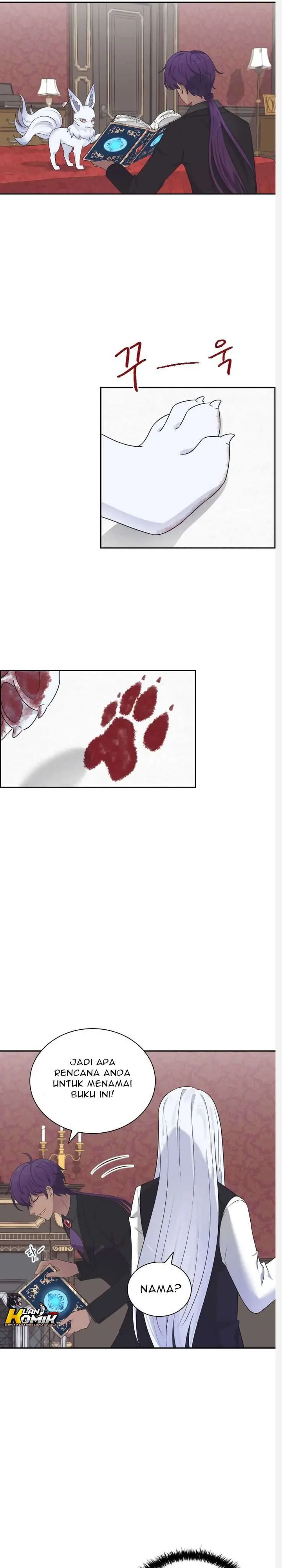 image-komik-the-book-of-lagier-chapter-13-11/35