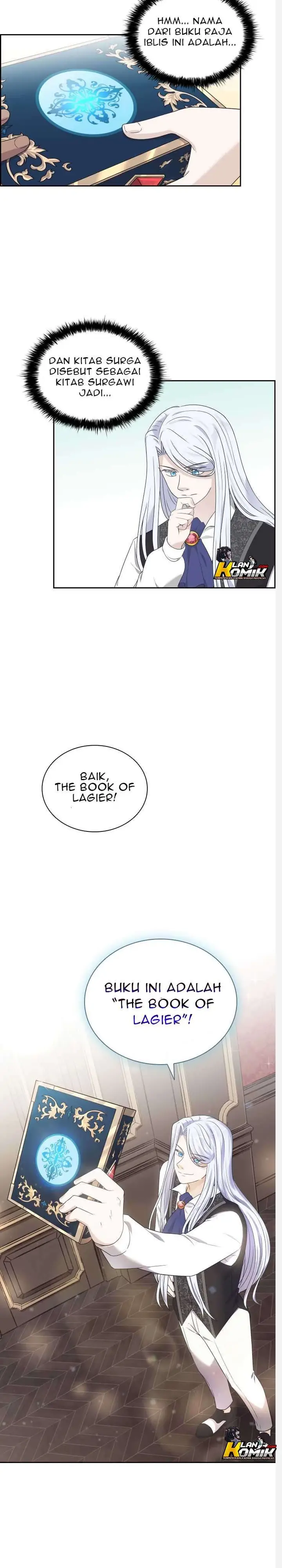 image-komik-the-book-of-lagier-chapter-13-12/35