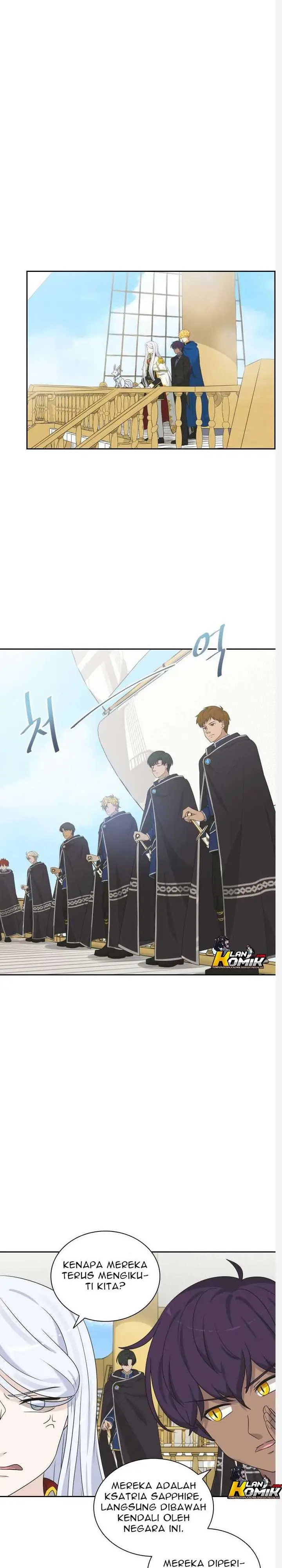 image-komik-the-book-of-lagier-chapter-13-14/35