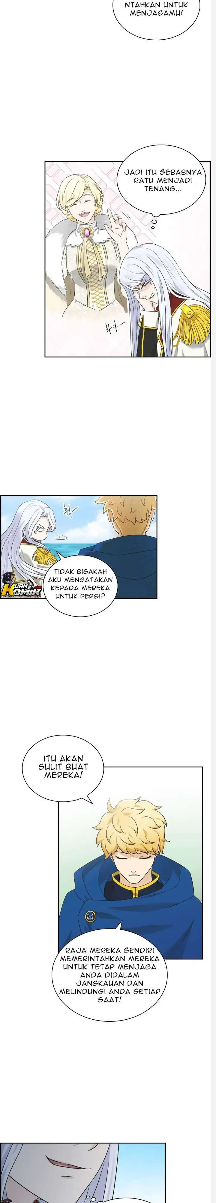 image-komik-the-book-of-lagier-chapter-13-15/35