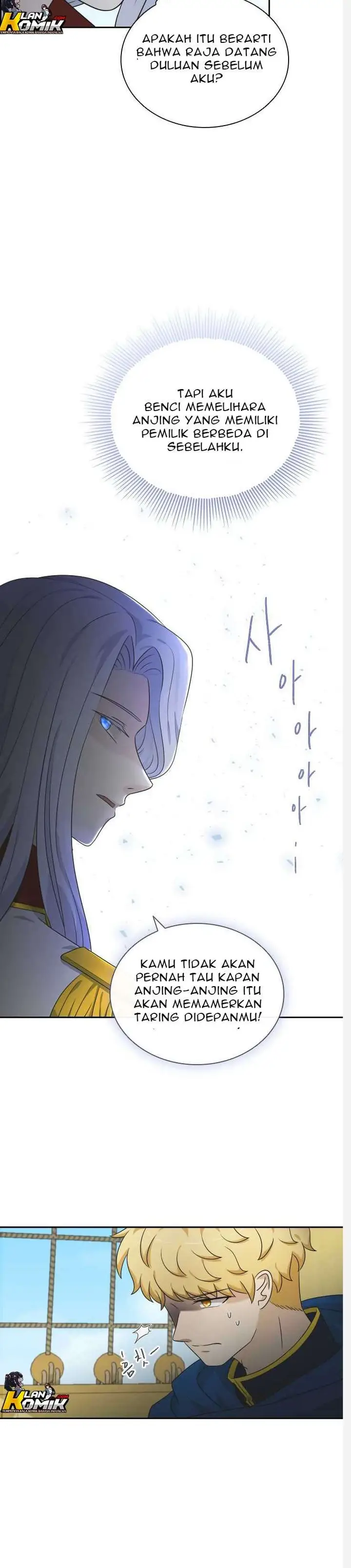 image-komik-the-book-of-lagier-chapter-13-16/35