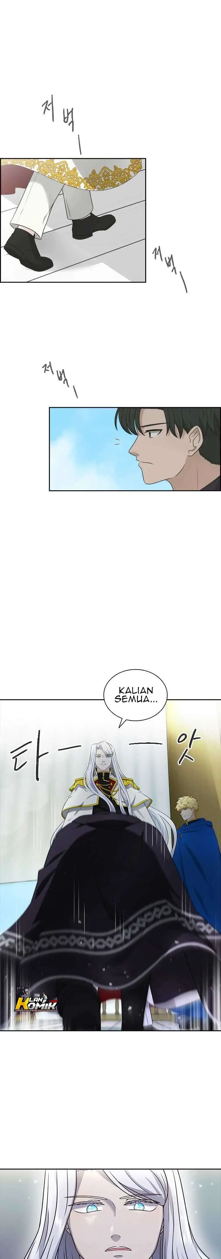 image-komik-the-book-of-lagier-chapter-13-17/35