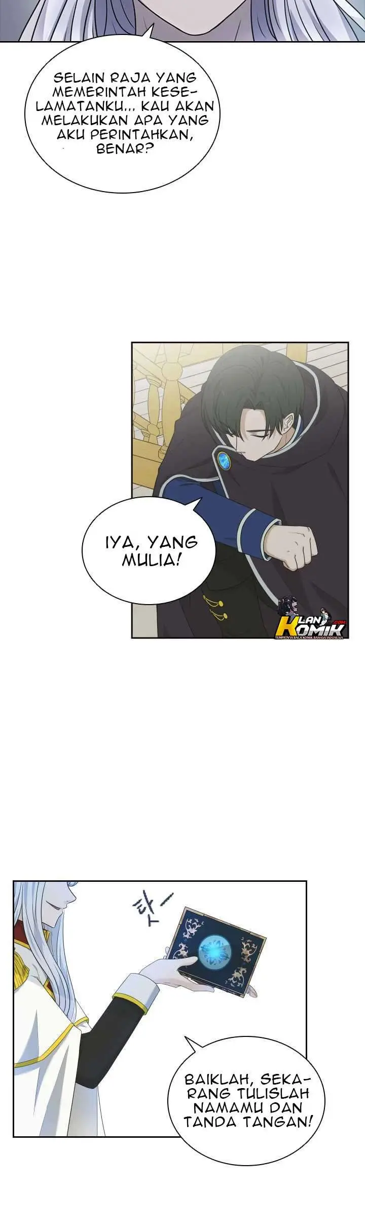 image-komik-the-book-of-lagier-chapter-13-18/35