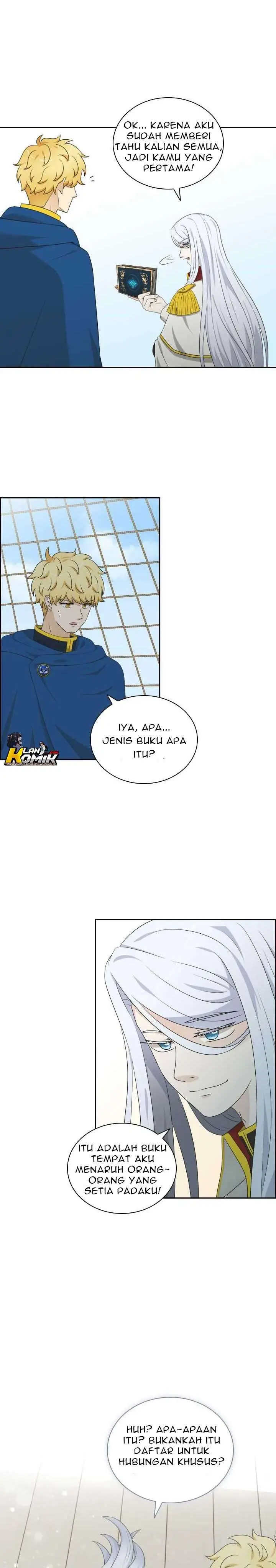 image-komik-the-book-of-lagier-chapter-13-19/35