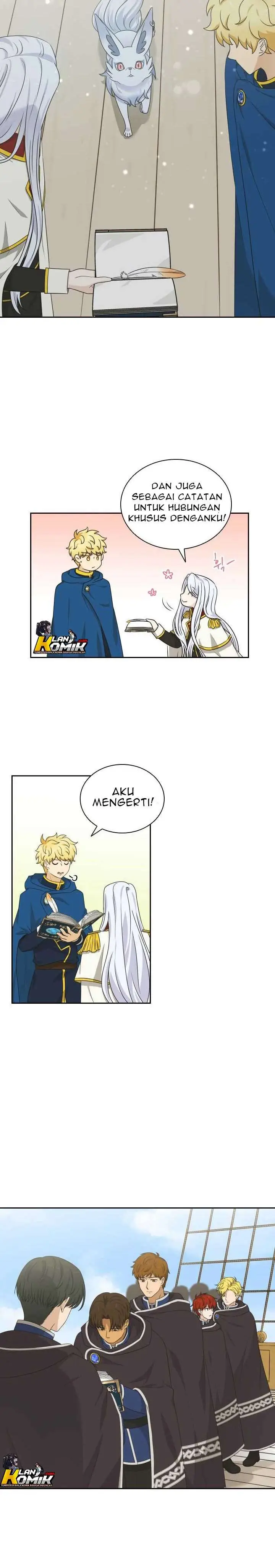 image-komik-the-book-of-lagier-chapter-13-20/35