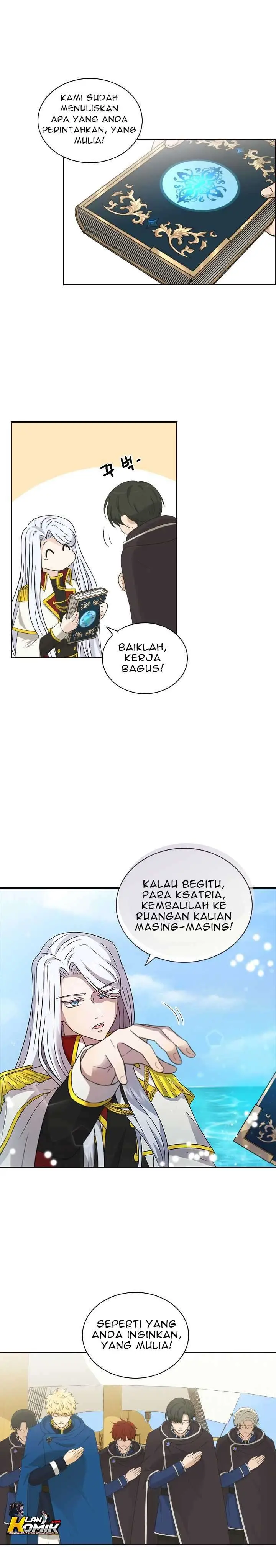 image-komik-the-book-of-lagier-chapter-13-21/35