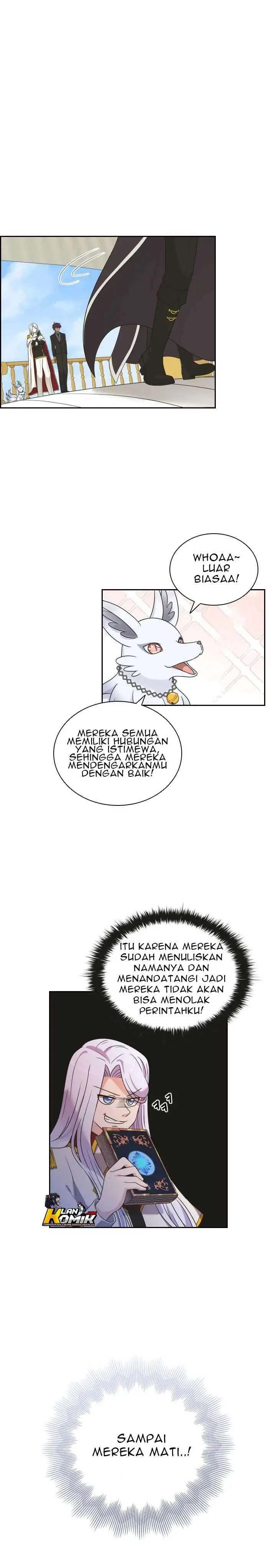 image-komik-the-book-of-lagier-chapter-13-22/35