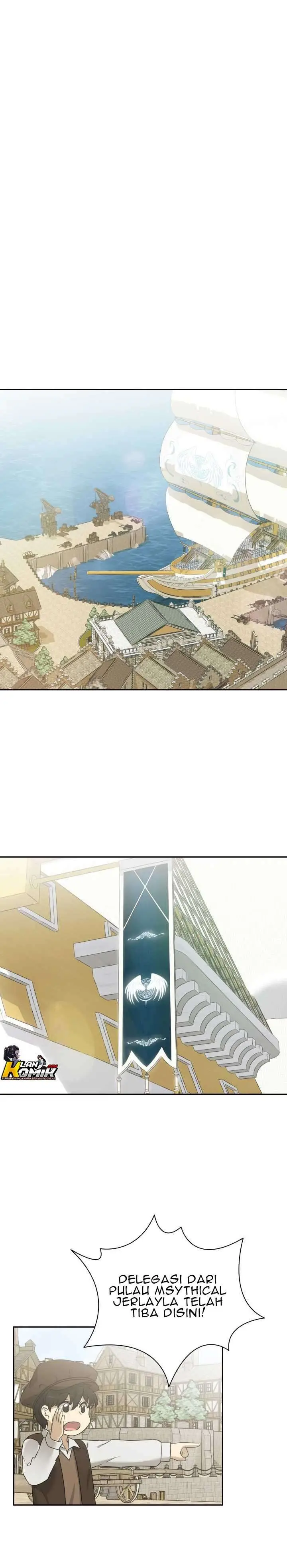 image-komik-the-book-of-lagier-chapter-13-23/35