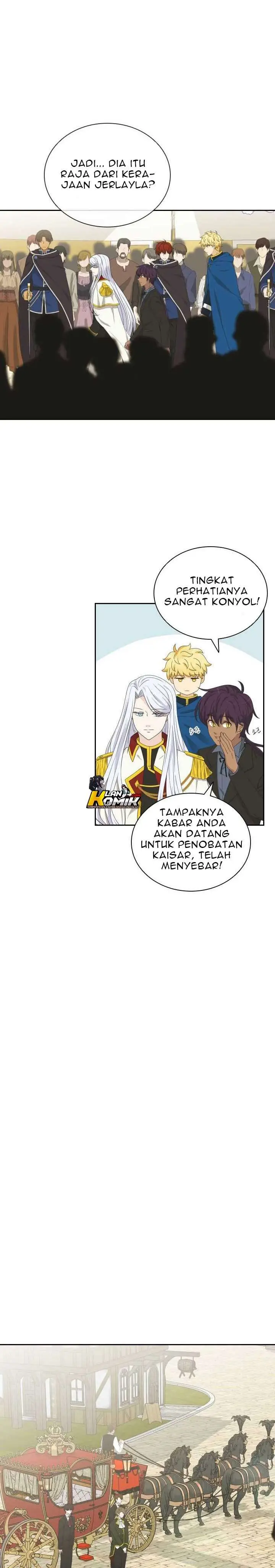 image-komik-the-book-of-lagier-chapter-13-25/35