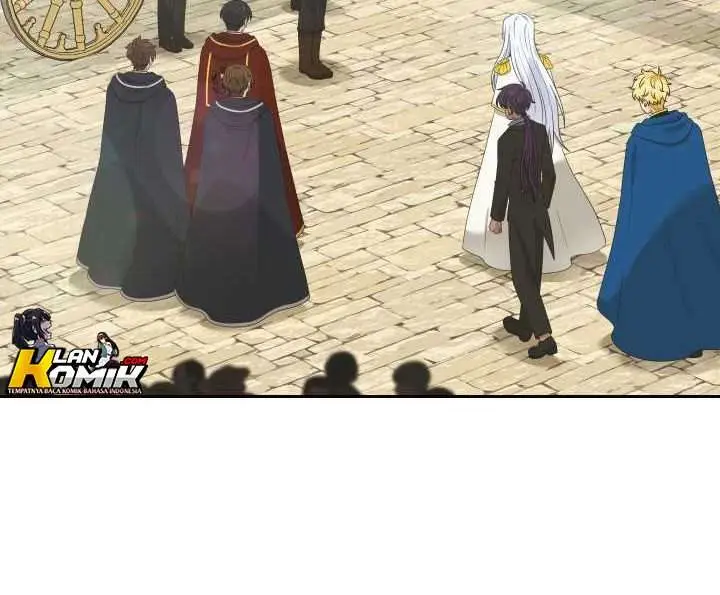 image-komik-the-book-of-lagier-chapter-13-26/35
