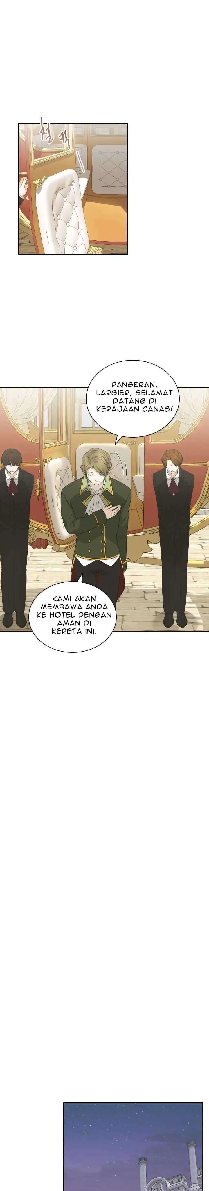 image-komik-the-book-of-lagier-chapter-13-27/35