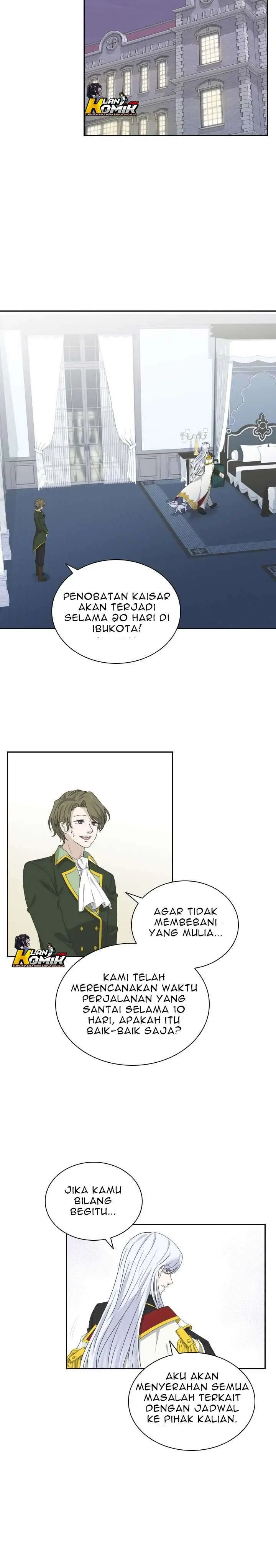 image-komik-the-book-of-lagier-chapter-13-28/35