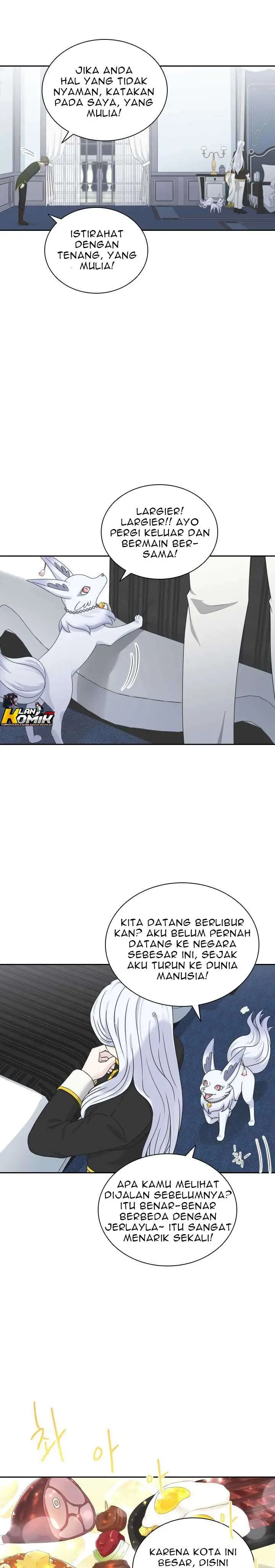 image-komik-the-book-of-lagier-chapter-13-29/35