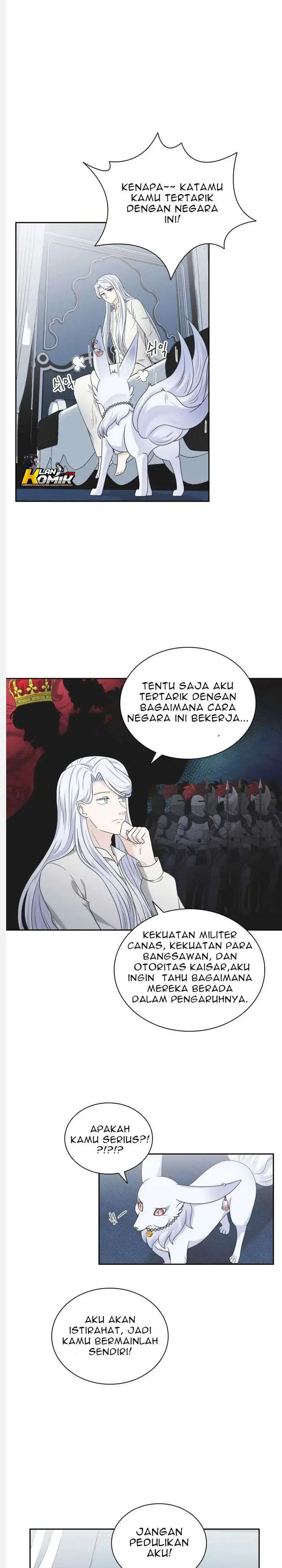 image-komik-the-book-of-lagier-chapter-13-31/35