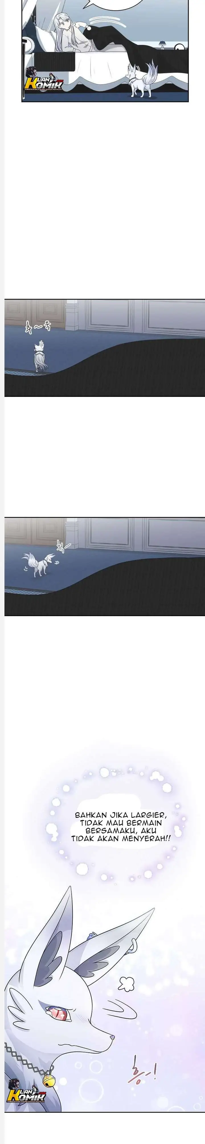 image-komik-the-book-of-lagier-chapter-13-32/35