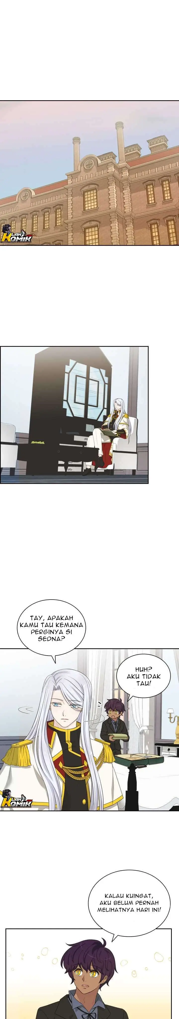 image-komik-the-book-of-lagier-chapter-14-1/32