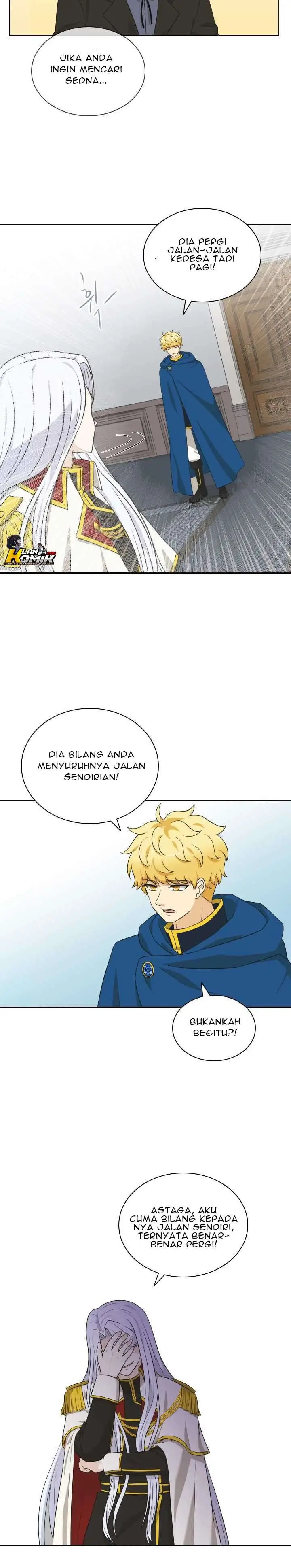 image-komik-the-book-of-lagier-chapter-14-2/32