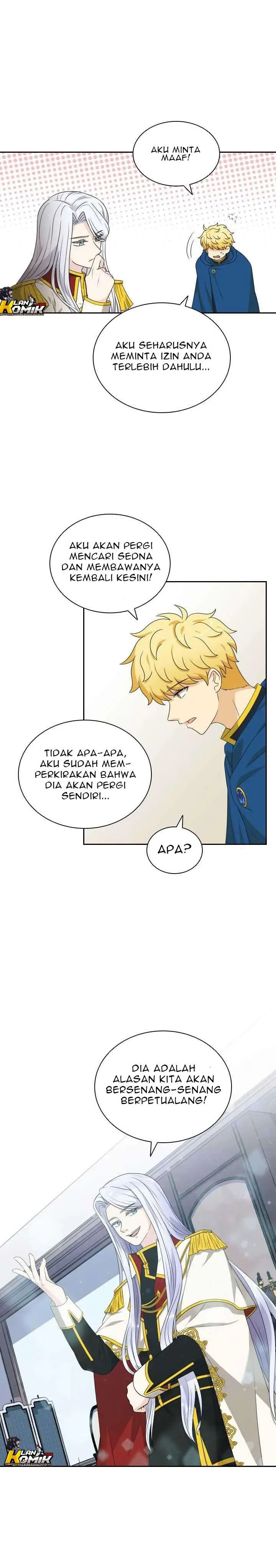 image-komik-the-book-of-lagier-chapter-14-3/32