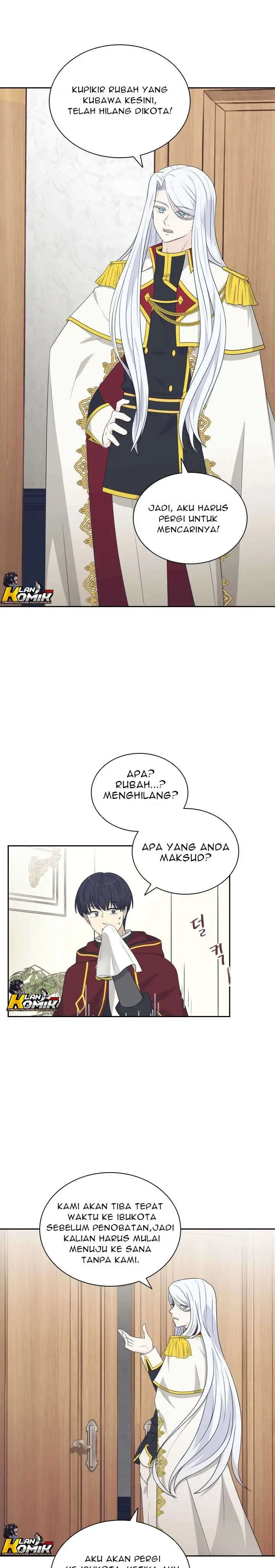 image-komik-the-book-of-lagier-chapter-14-5/32