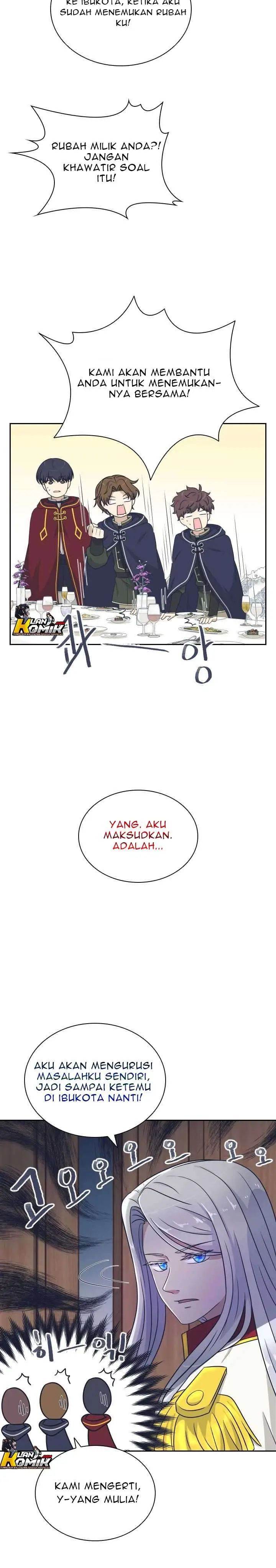 image-komik-the-book-of-lagier-chapter-14-6/32