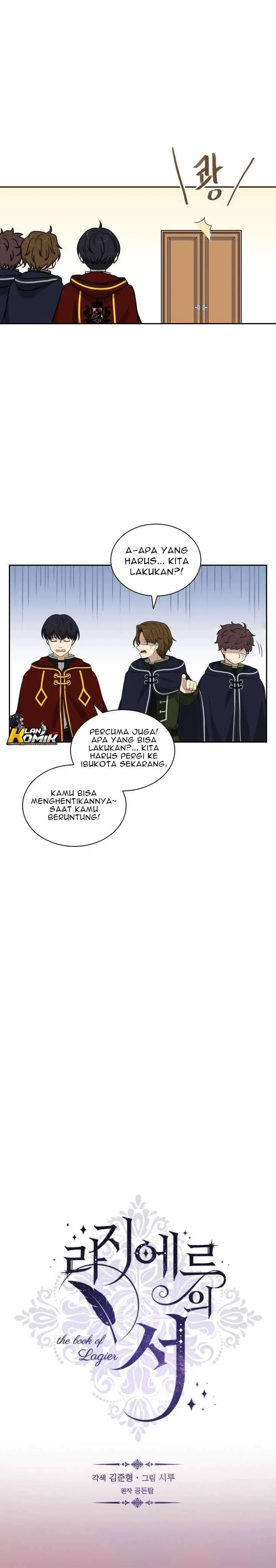 image-komik-the-book-of-lagier-chapter-14-7/32